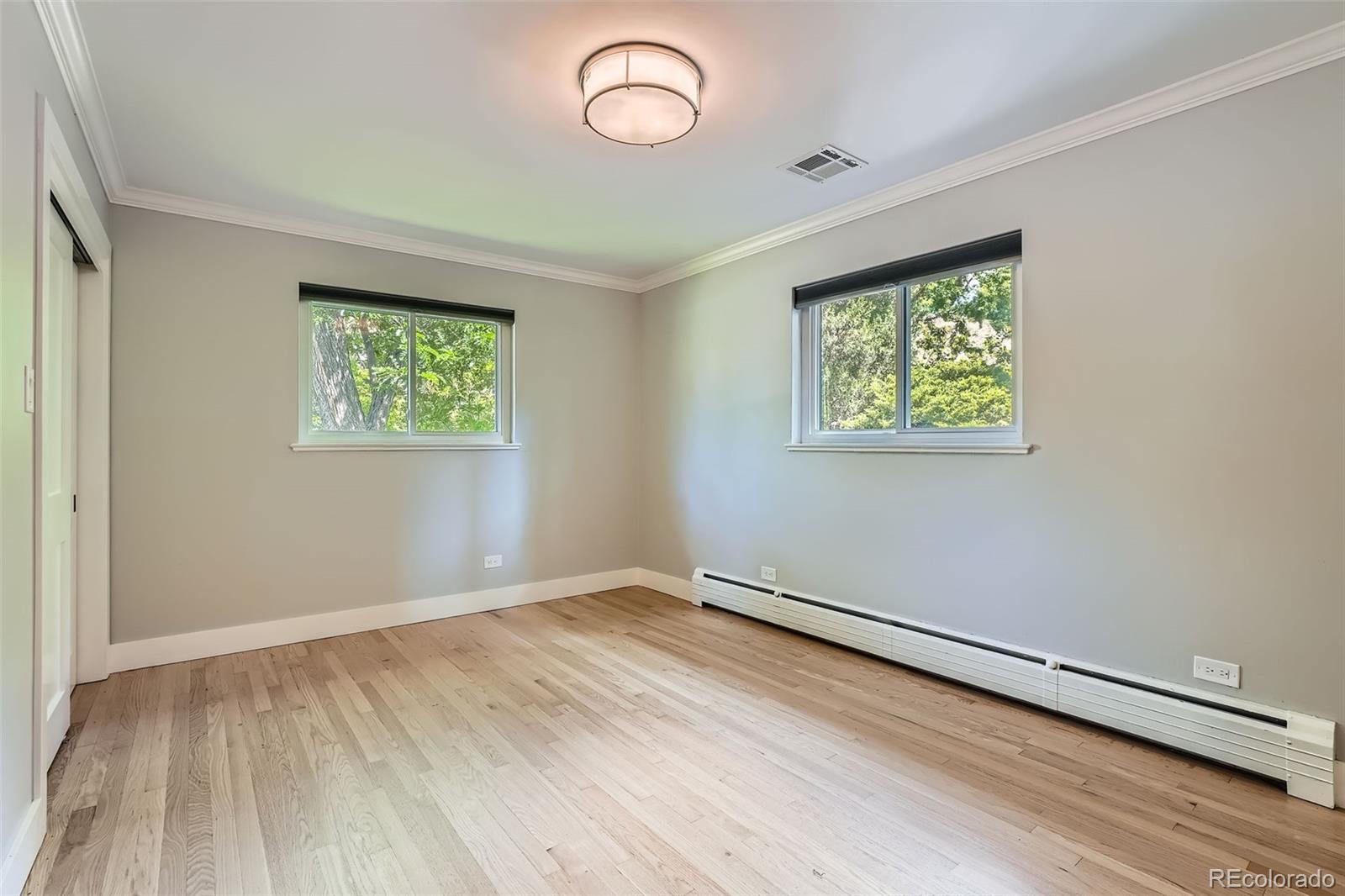 MLS Image #16 for 3530 e 8th avenue,denver, Colorado