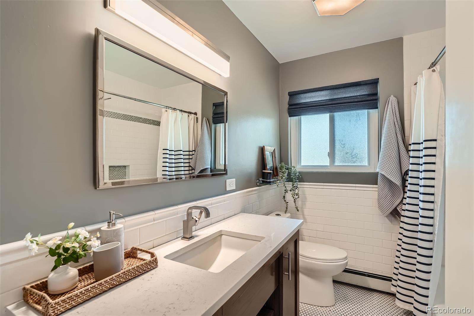 MLS Image #17 for 3530 e 8th avenue,denver, Colorado