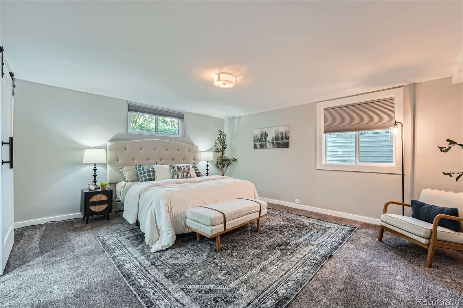 MLS Image #19 for 3530 e 8th avenue,denver, Colorado