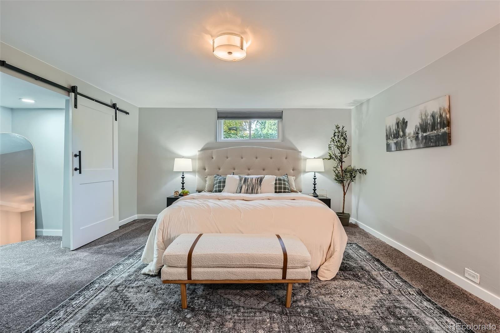MLS Image #20 for 3530 e 8th avenue,denver, Colorado