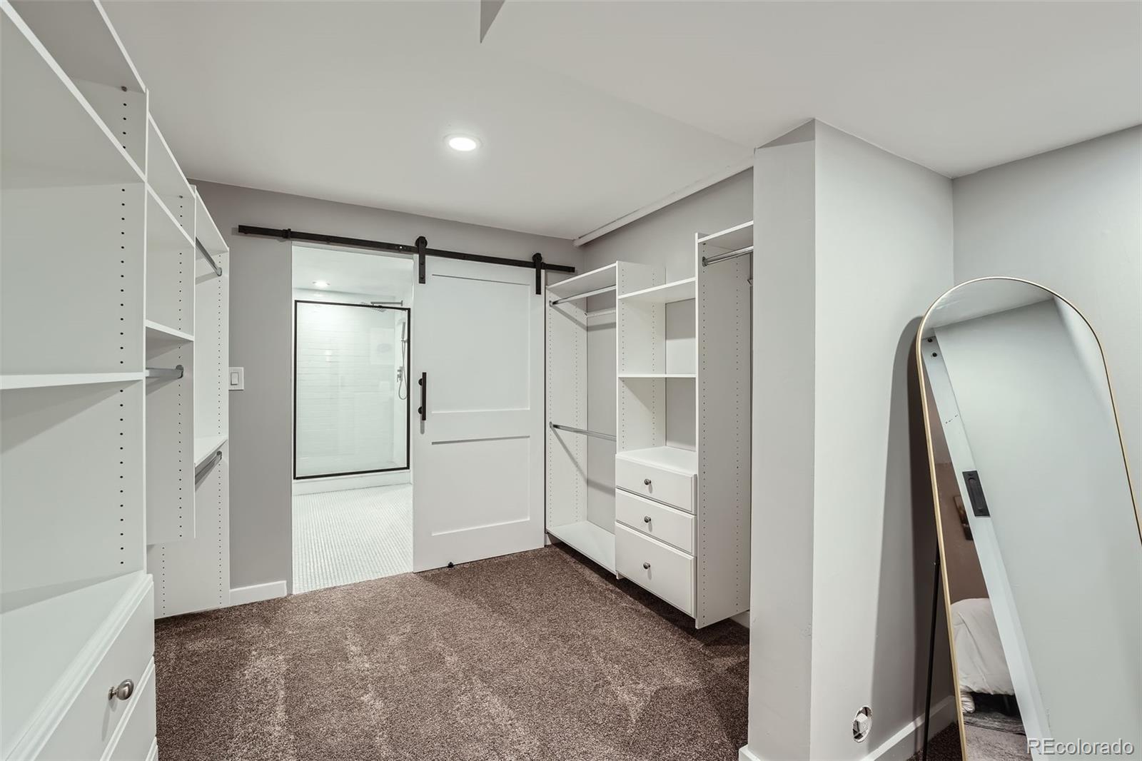 MLS Image #22 for 3530 e 8th avenue,denver, Colorado
