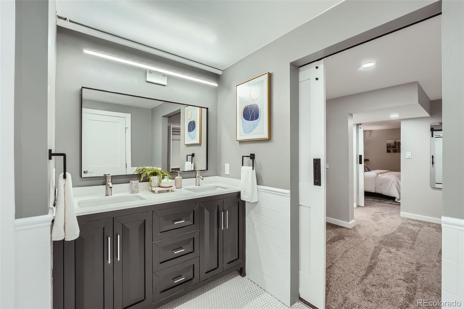 MLS Image #23 for 3530 e 8th avenue,denver, Colorado