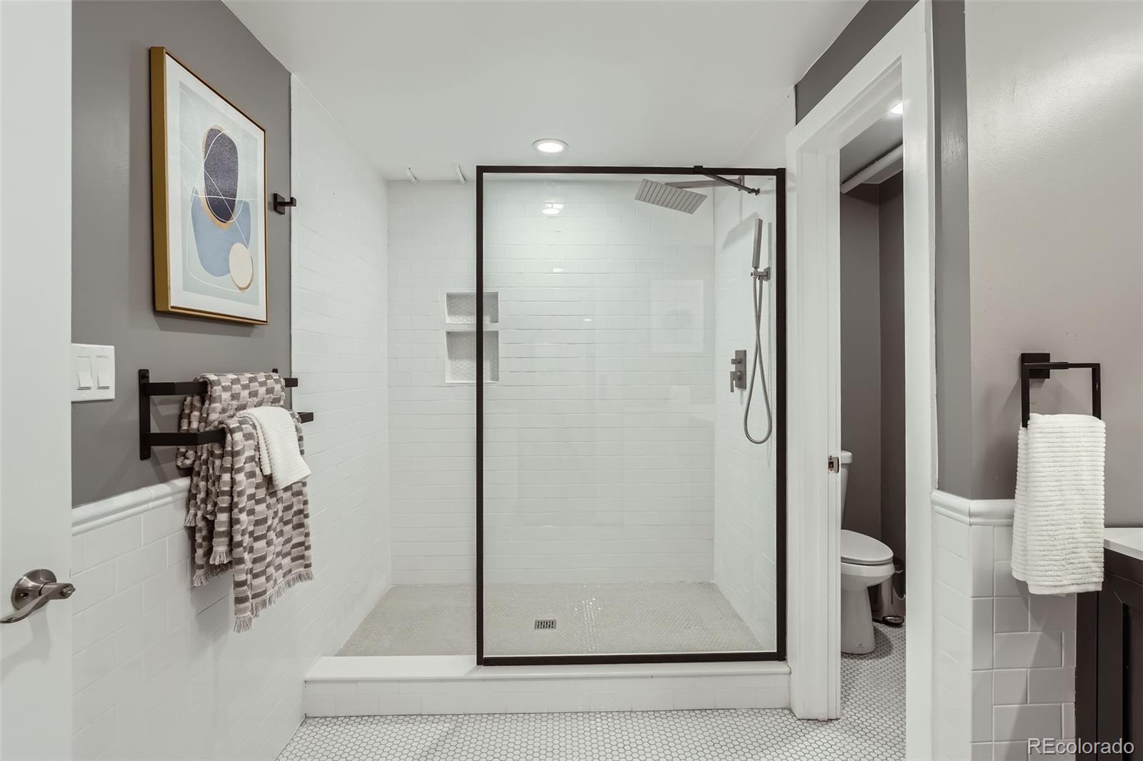 MLS Image #24 for 3530 e 8th avenue,denver, Colorado