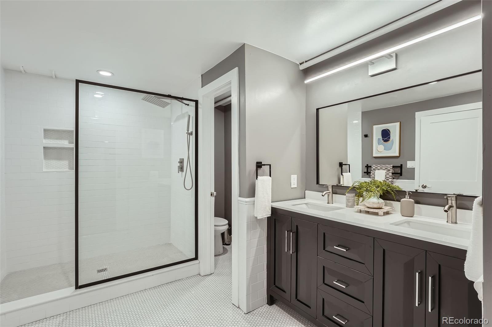 MLS Image #25 for 3530 e 8th avenue,denver, Colorado