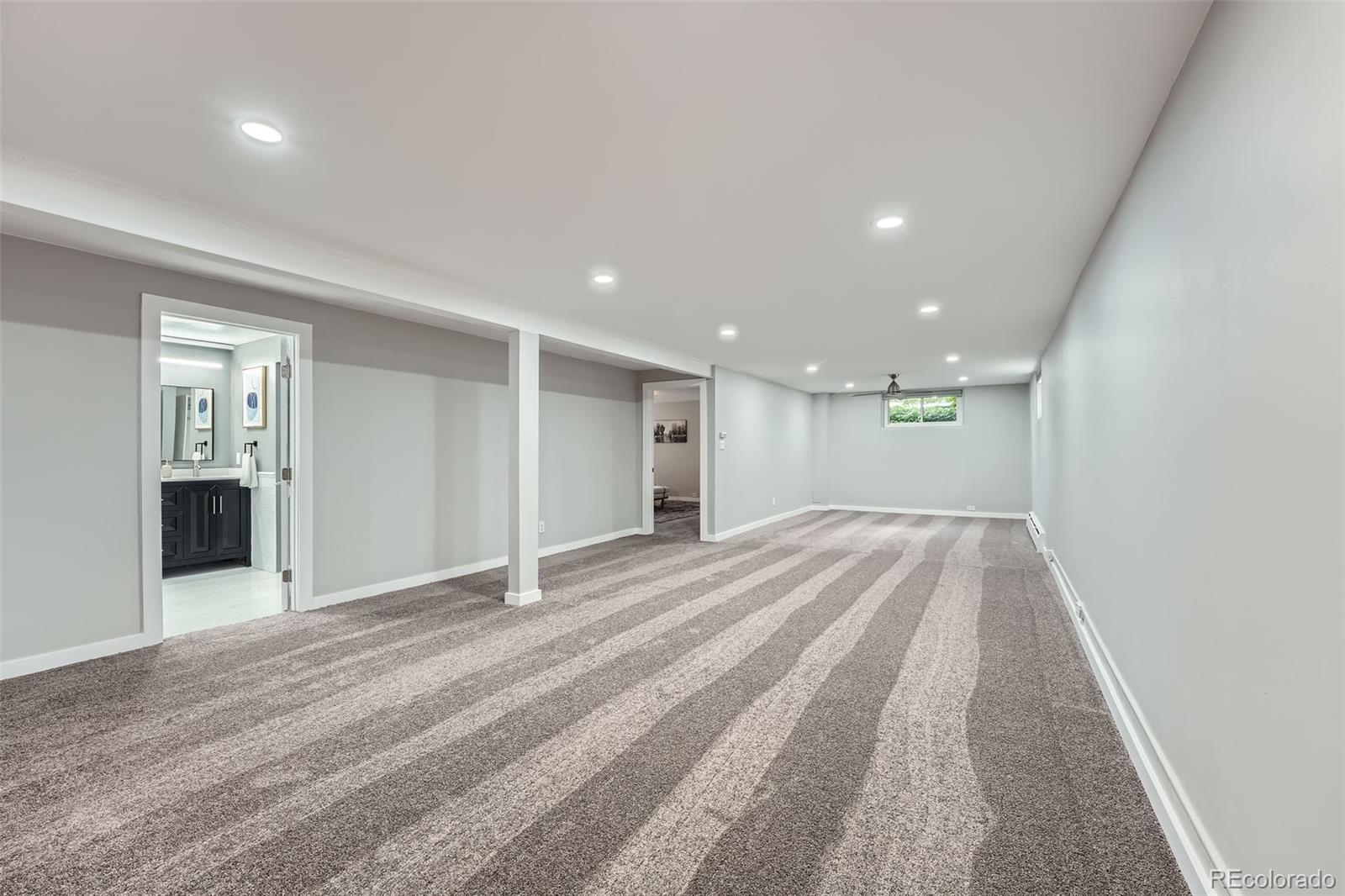 MLS Image #26 for 3530 e 8th avenue,denver, Colorado