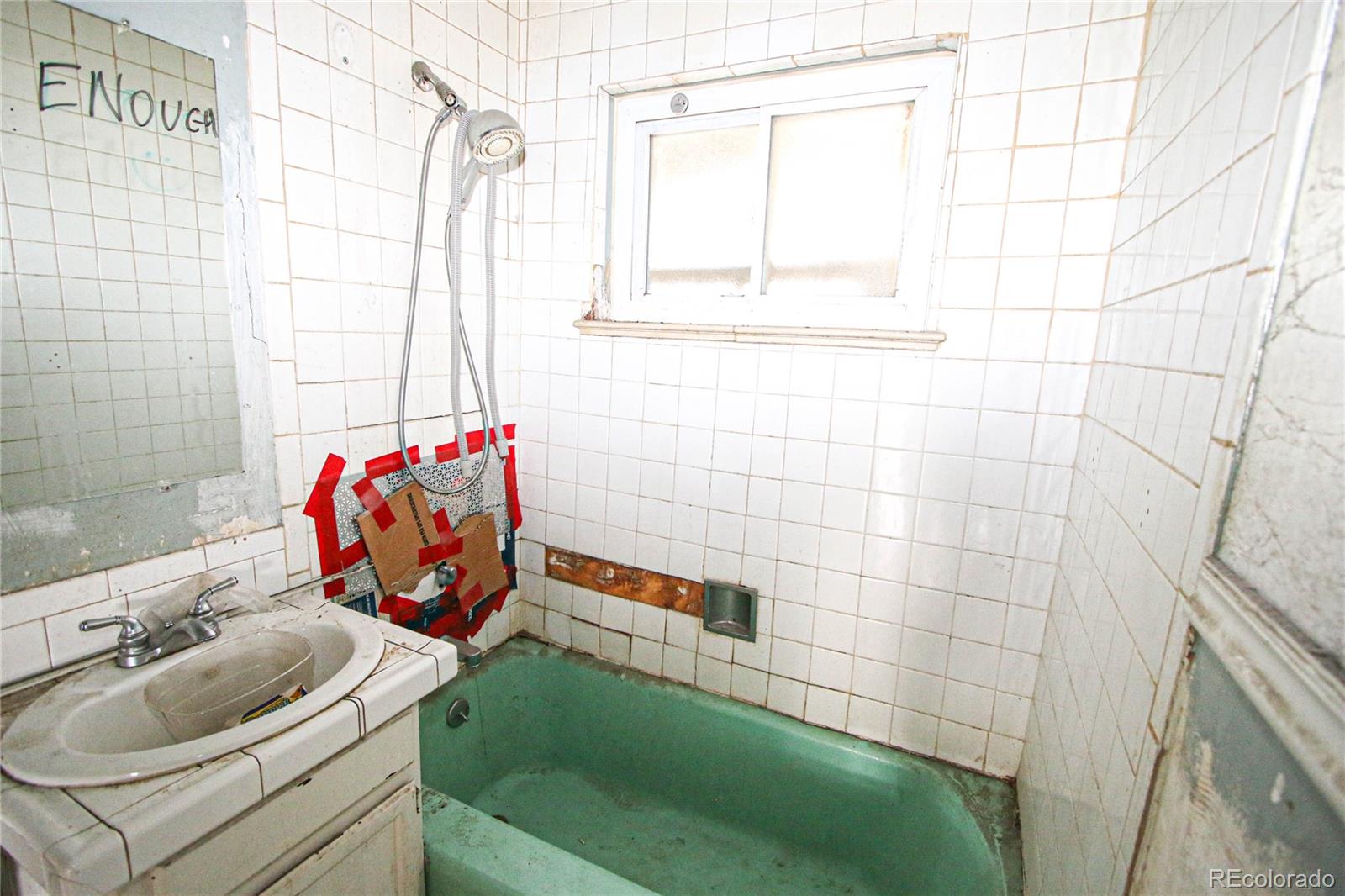 MLS Image #11 for 3301  bellaire street,denver, Colorado