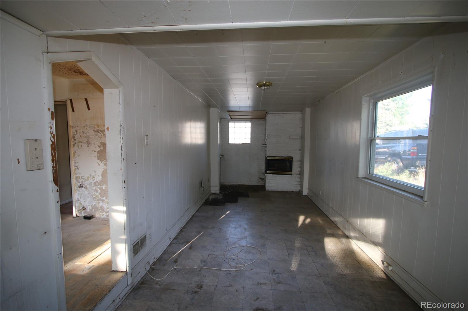 MLS Image #5 for 3301  bellaire street,denver, Colorado