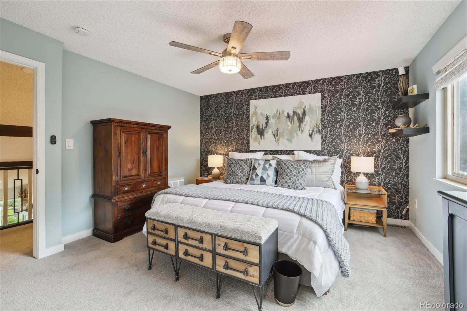 MLS Image #16 for 6948  buckskin drive,littleton, Colorado