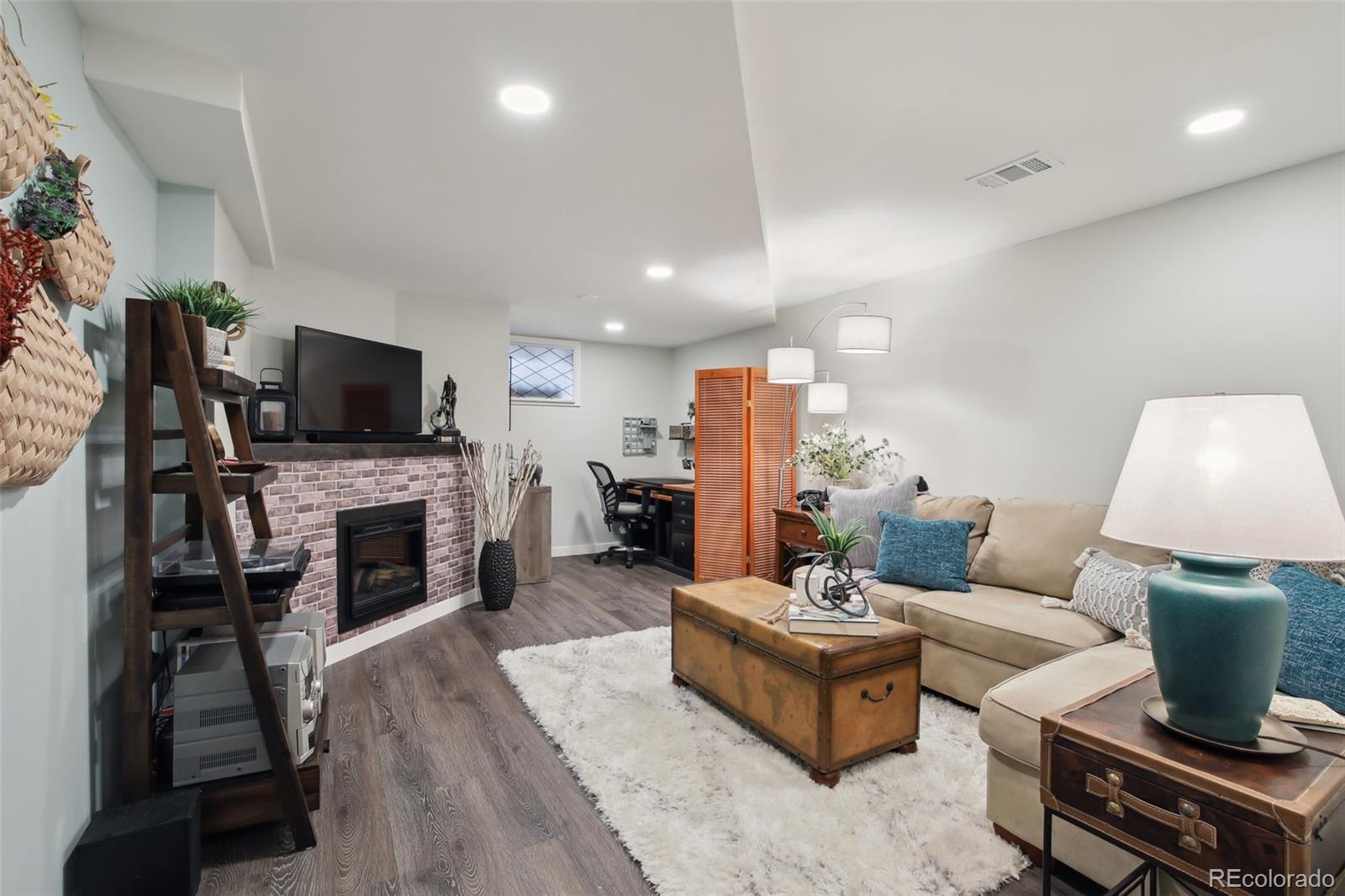 MLS Image #18 for 6948  buckskin drive,littleton, Colorado