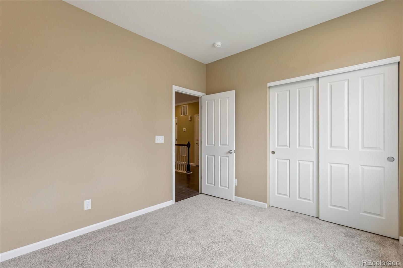 MLS Image #17 for 960  fire rock place,colorado springs, Colorado