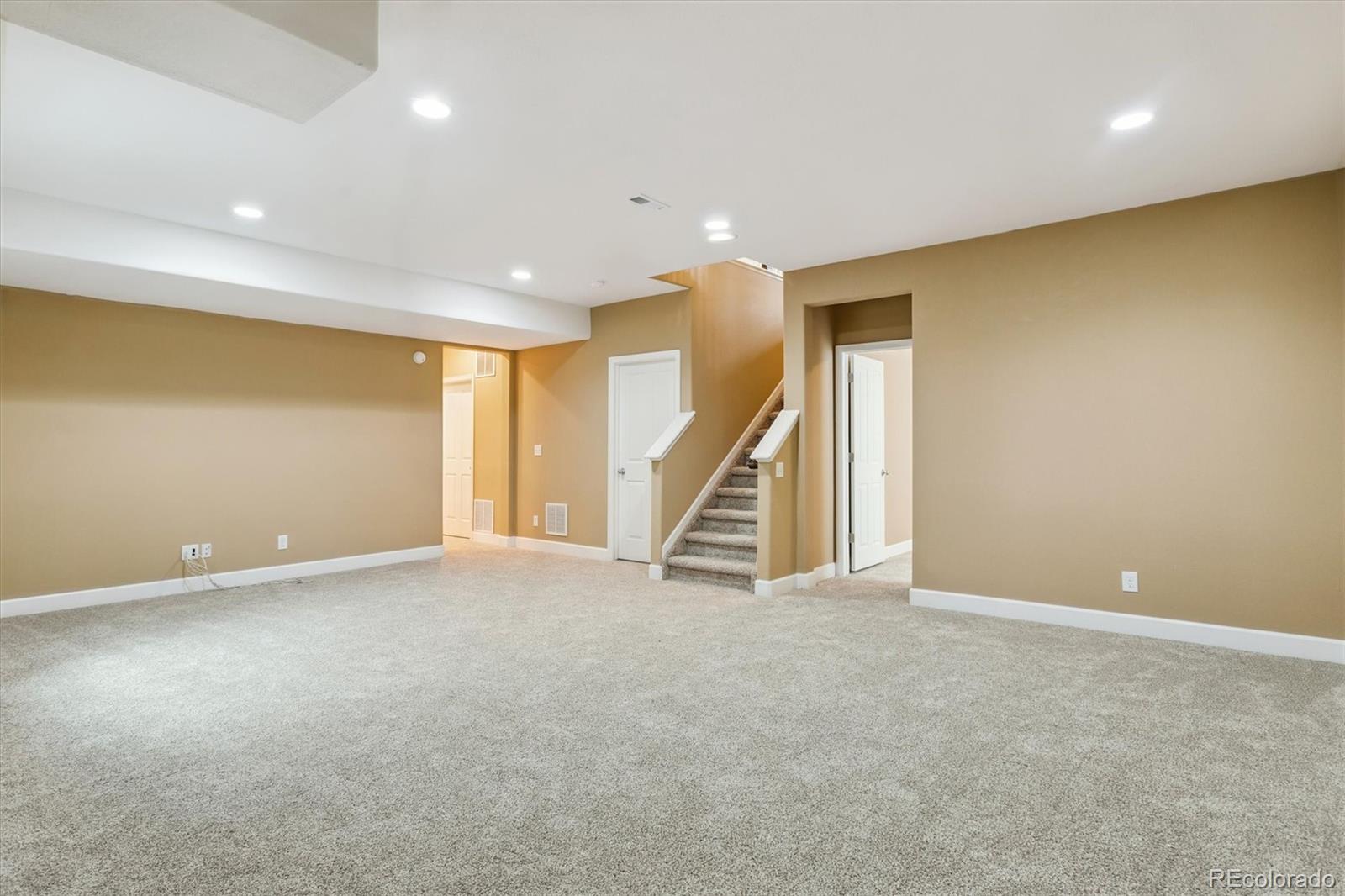 MLS Image #22 for 960  fire rock place,colorado springs, Colorado