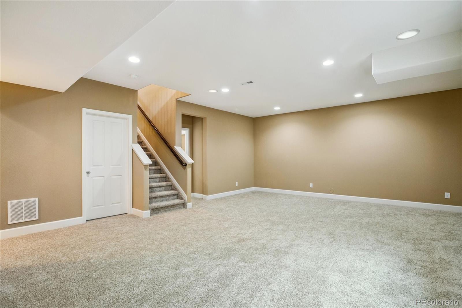 MLS Image #24 for 960  fire rock place,colorado springs, Colorado