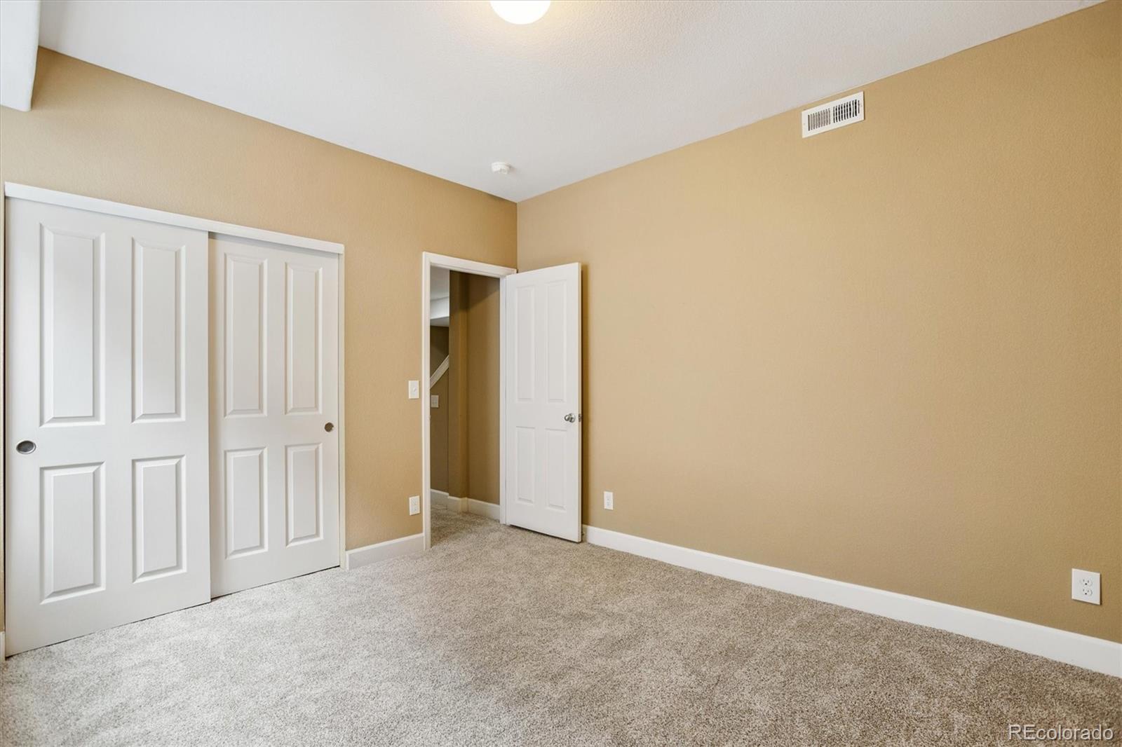MLS Image #26 for 960  fire rock place,colorado springs, Colorado
