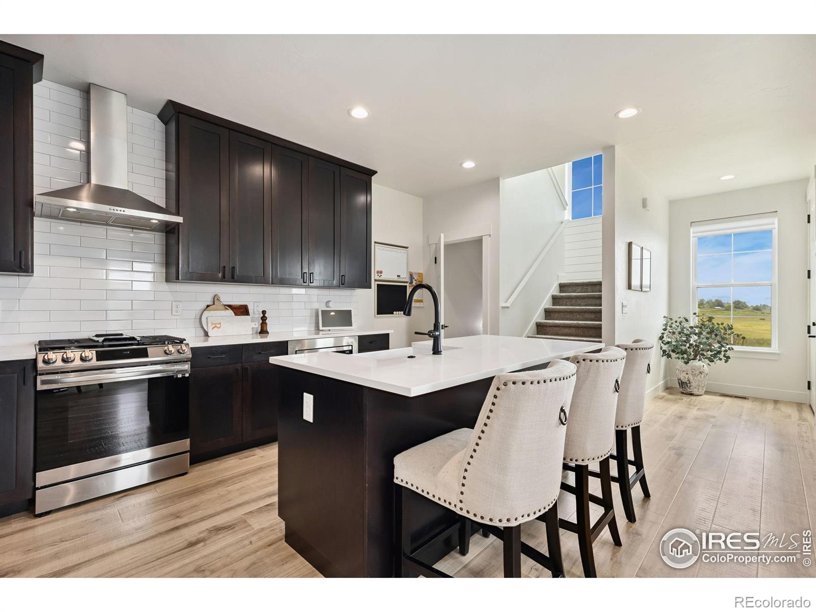 MLS Image #10 for 760  crossbill drive,berthoud, Colorado