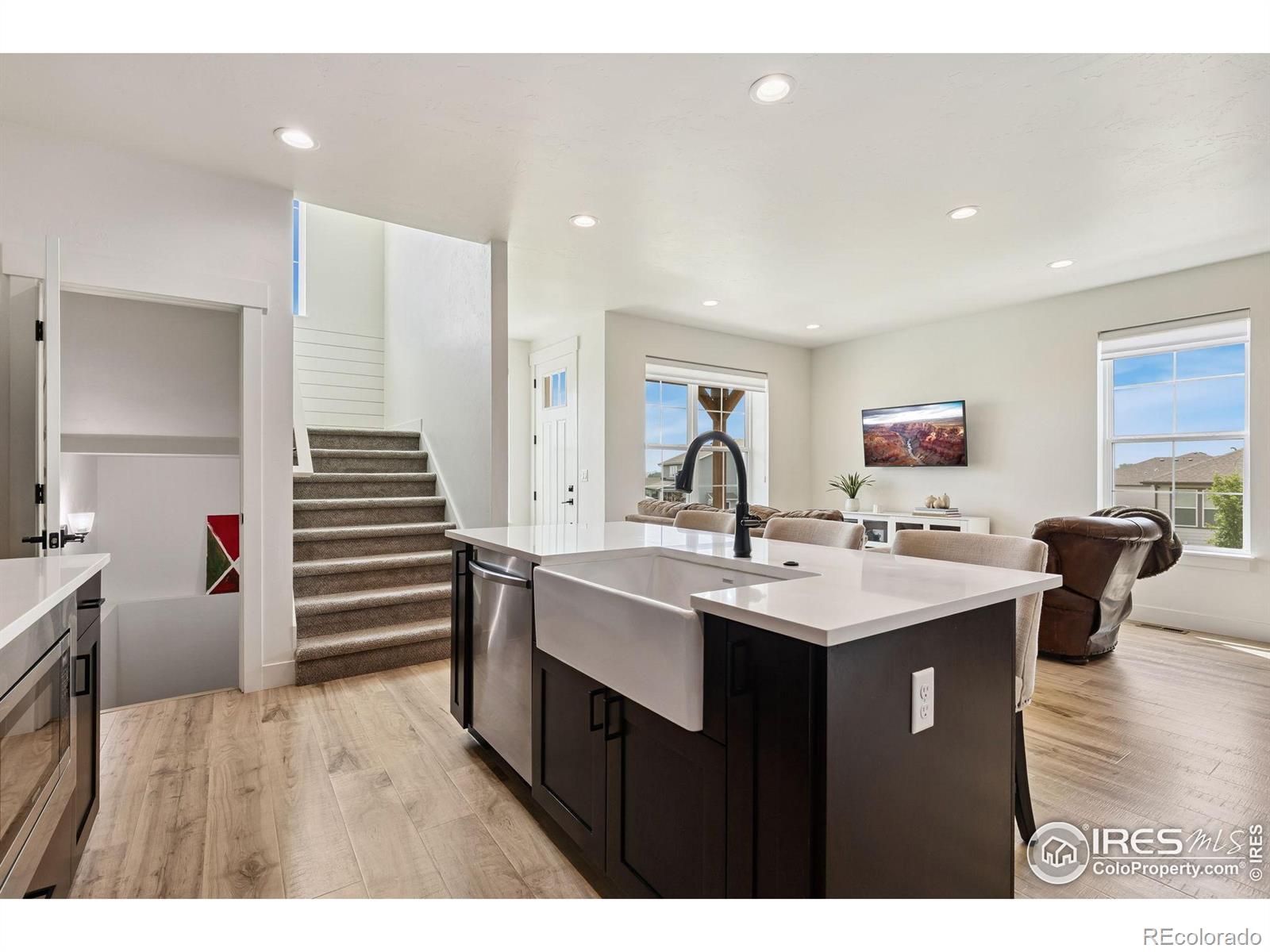 MLS Image #11 for 760  crossbill drive,berthoud, Colorado