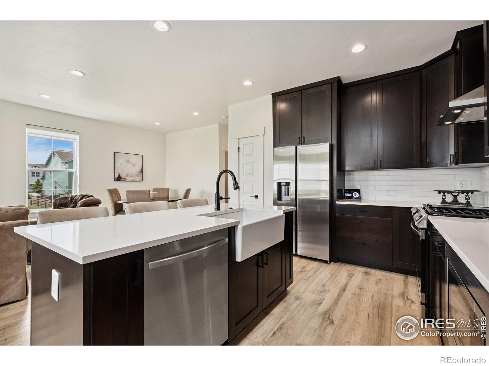 MLS Image #12 for 760  crossbill drive,berthoud, Colorado