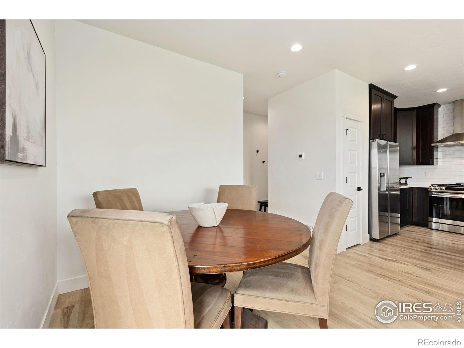 MLS Image #13 for 760  crossbill drive,berthoud, Colorado