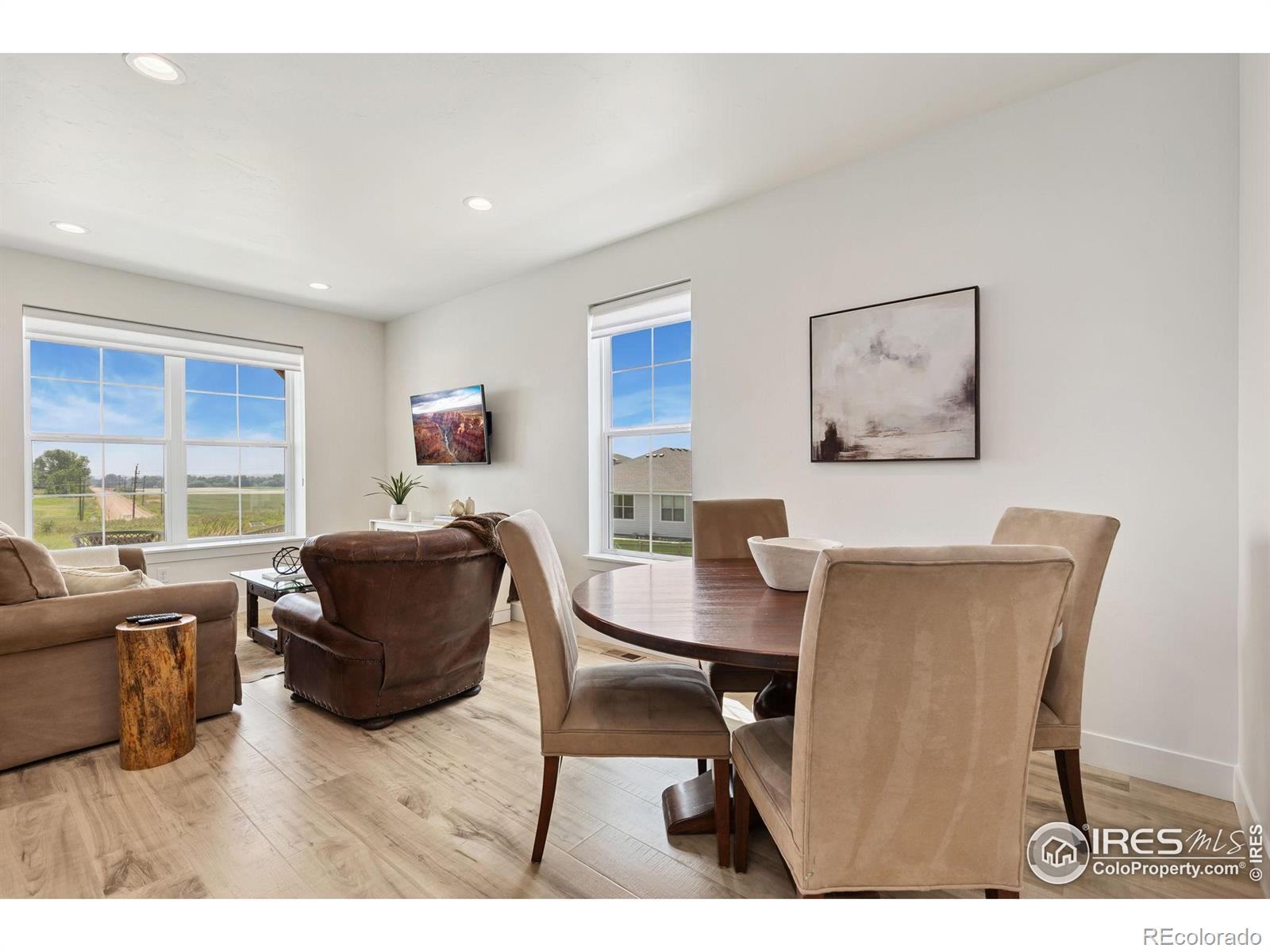 MLS Image #14 for 760  crossbill drive,berthoud, Colorado