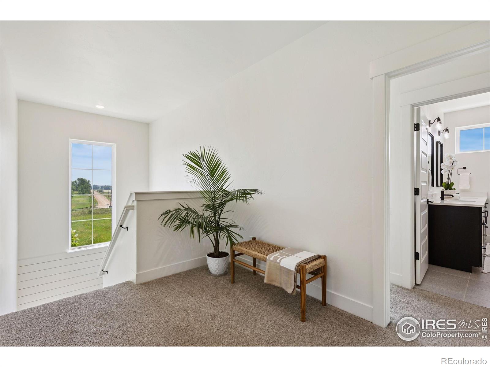 MLS Image #17 for 760  crossbill drive,berthoud, Colorado