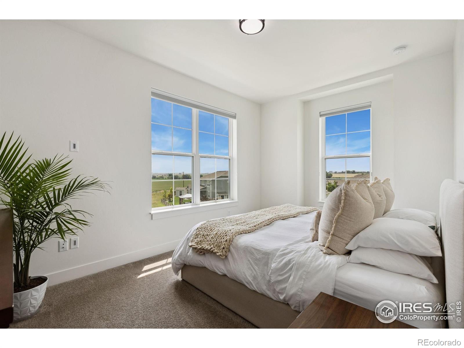 MLS Image #18 for 760  crossbill drive,berthoud, Colorado