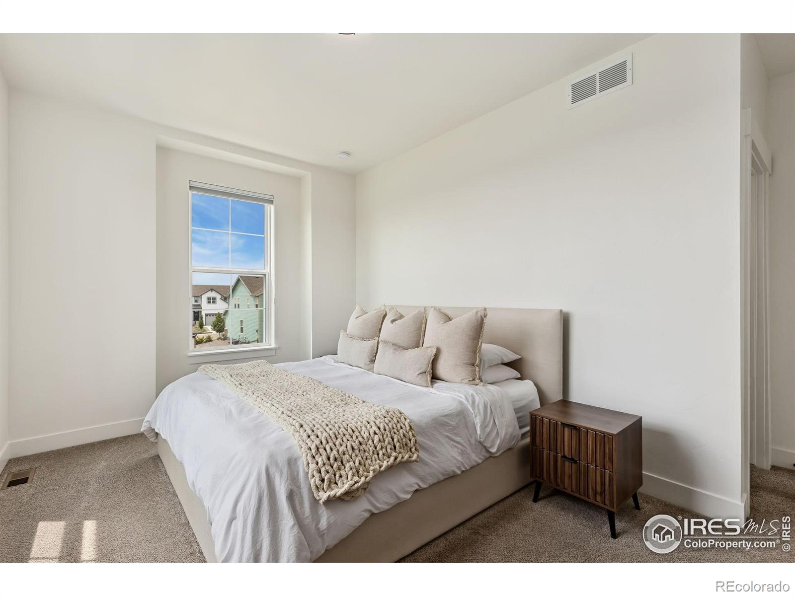 MLS Image #19 for 760  crossbill drive,berthoud, Colorado