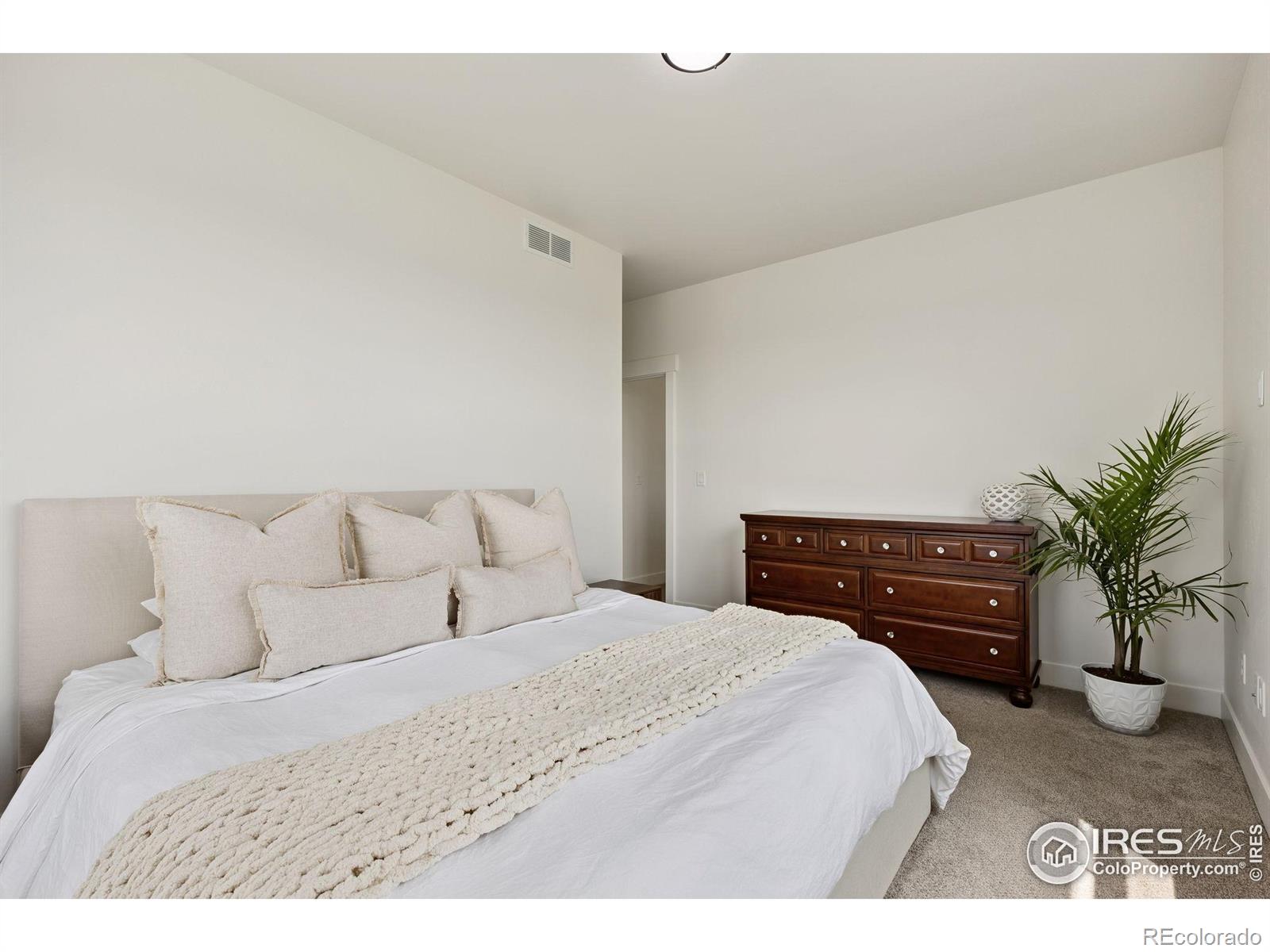 MLS Image #20 for 760  crossbill drive,berthoud, Colorado