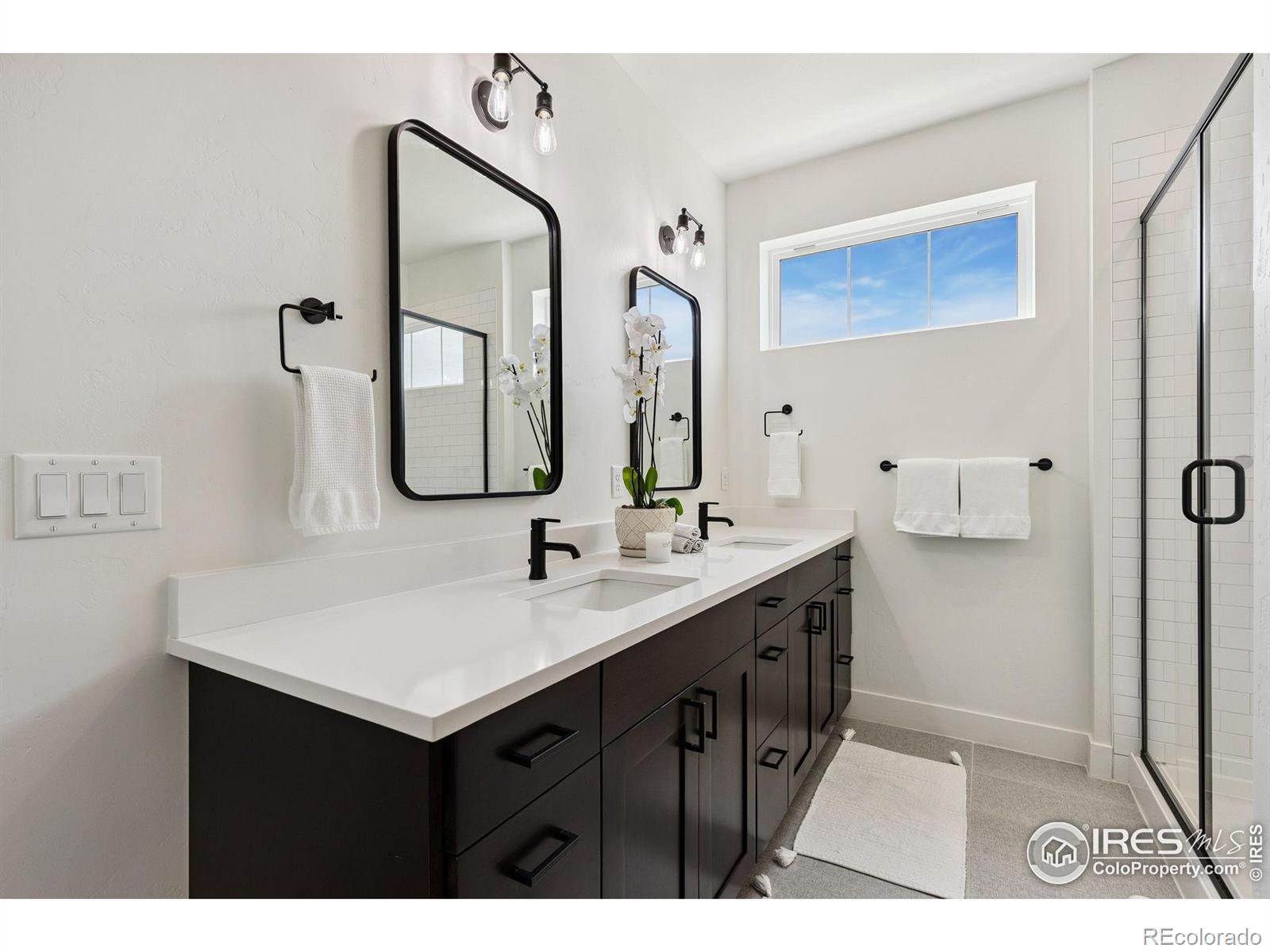 MLS Image #21 for 760  crossbill drive,berthoud, Colorado
