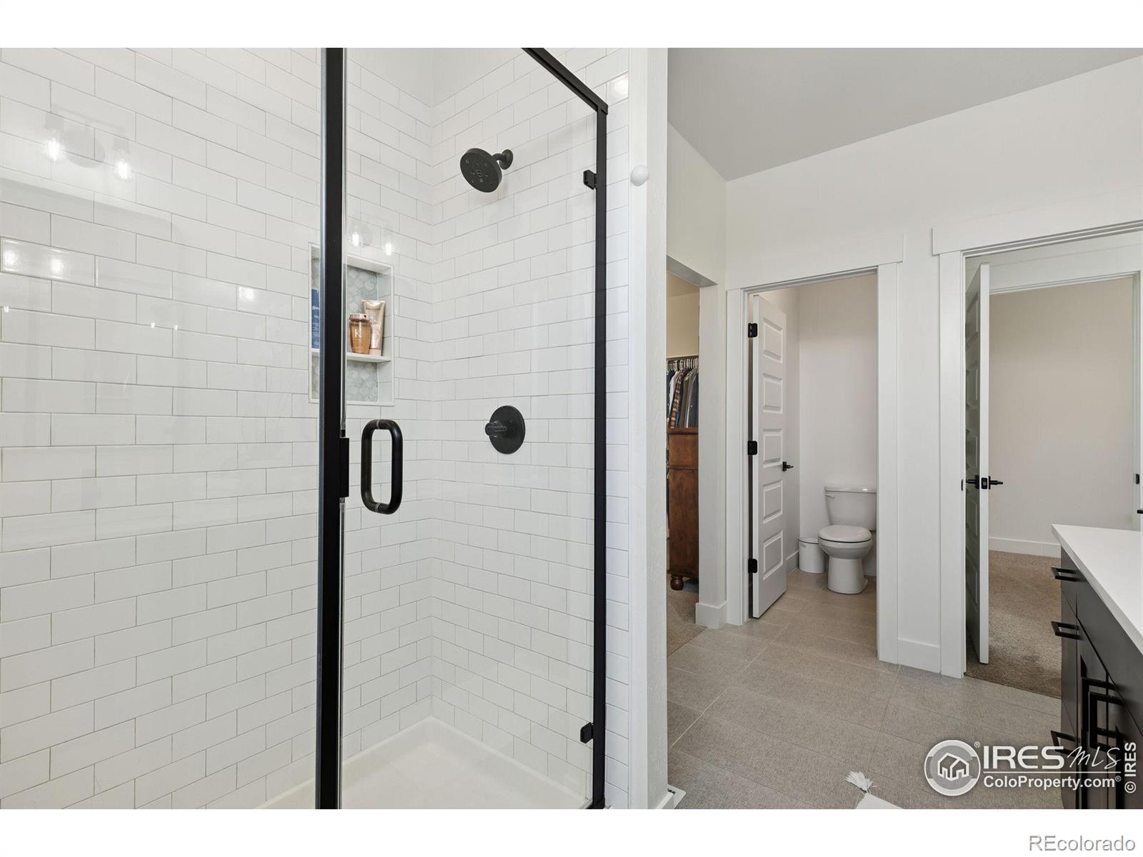 MLS Image #22 for 760  crossbill drive,berthoud, Colorado