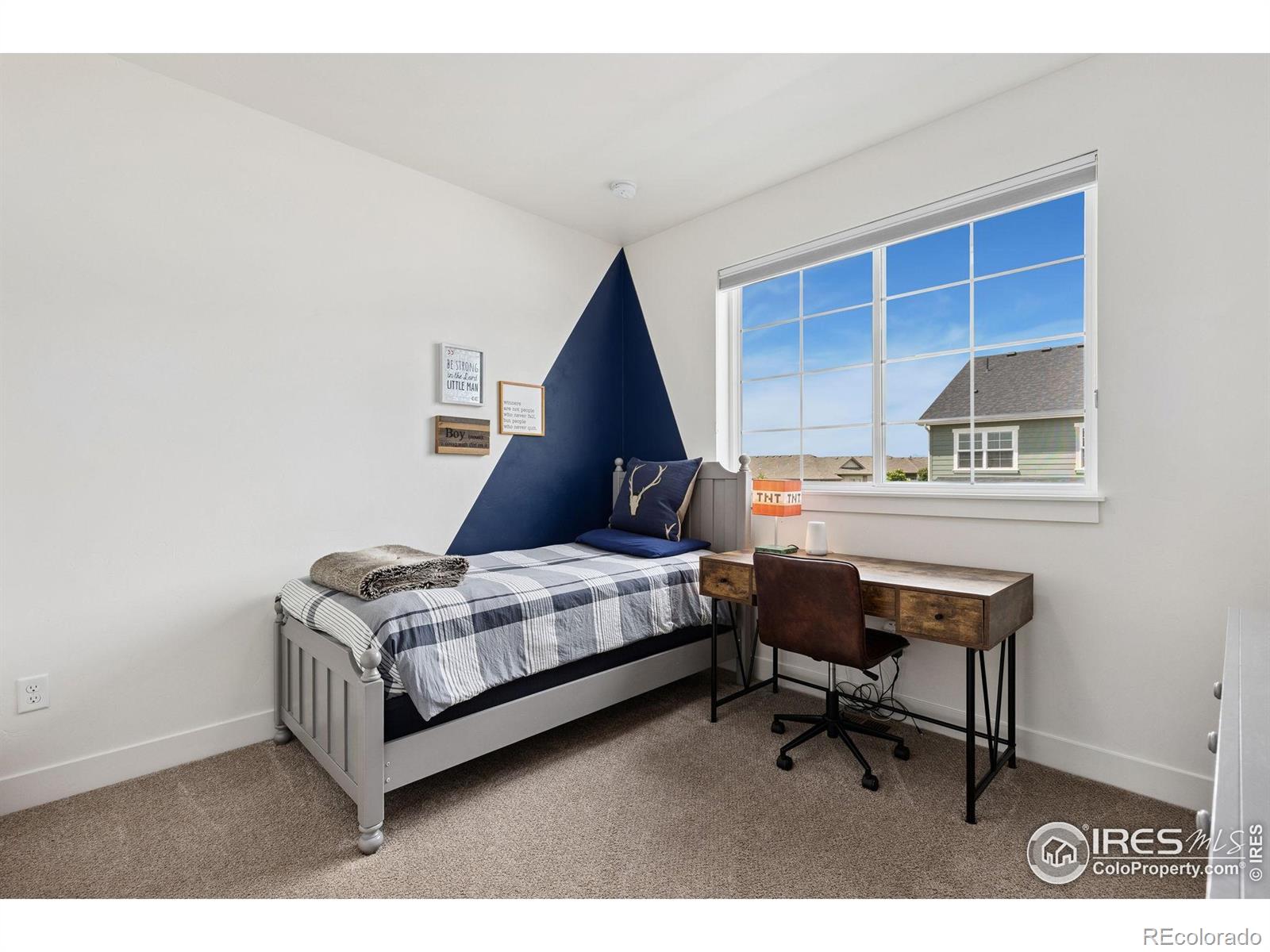 MLS Image #23 for 760  crossbill drive,berthoud, Colorado