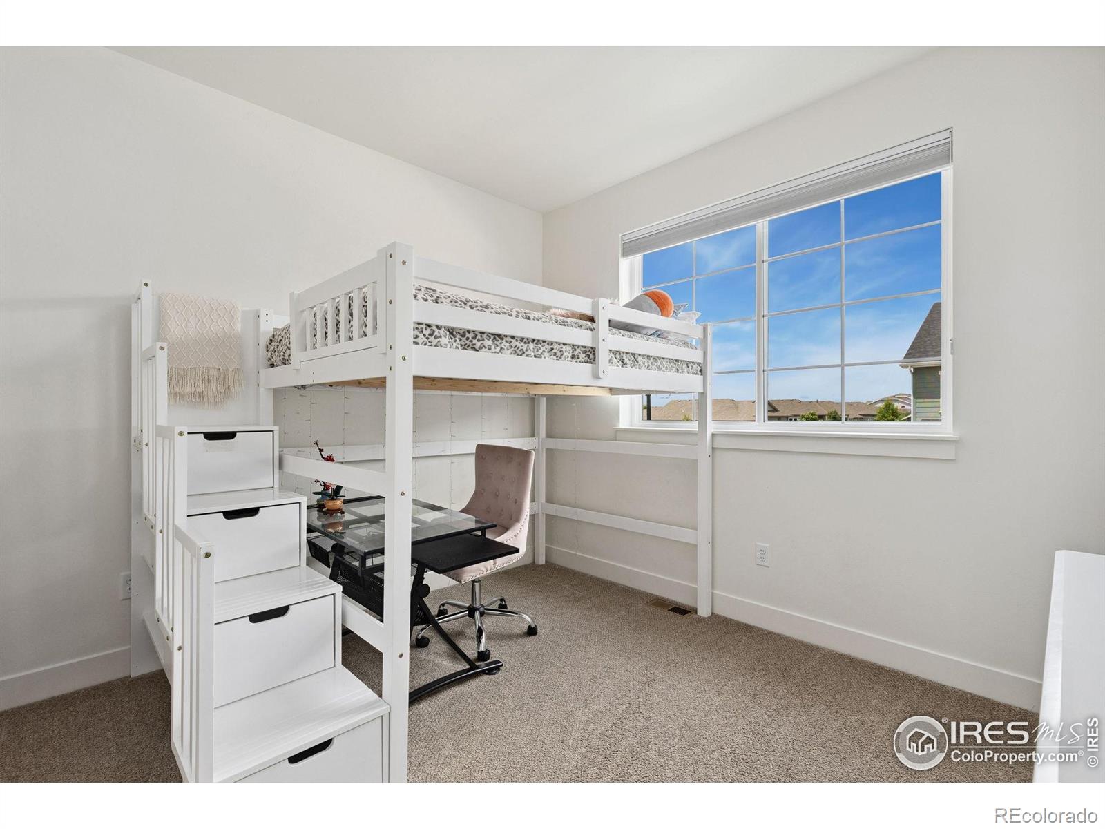 MLS Image #24 for 760  crossbill drive,berthoud, Colorado
