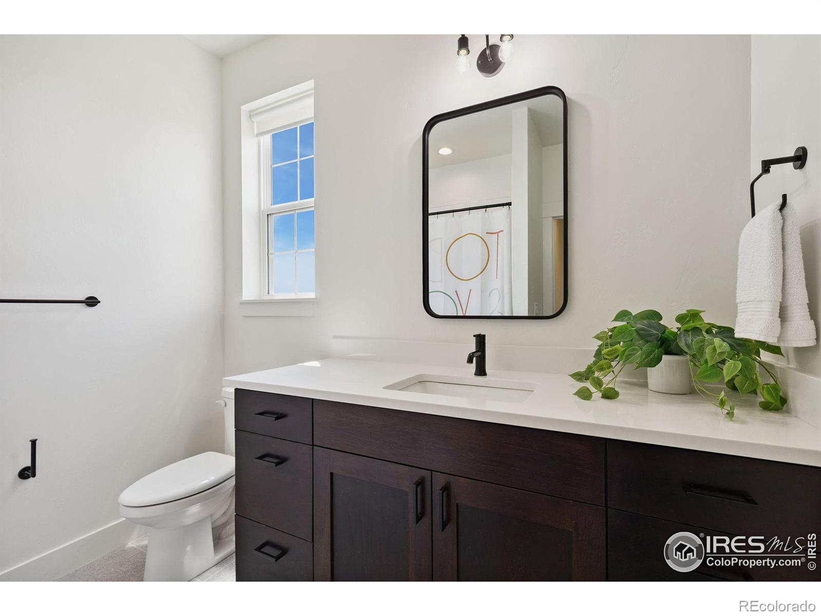 MLS Image #25 for 760  crossbill drive,berthoud, Colorado