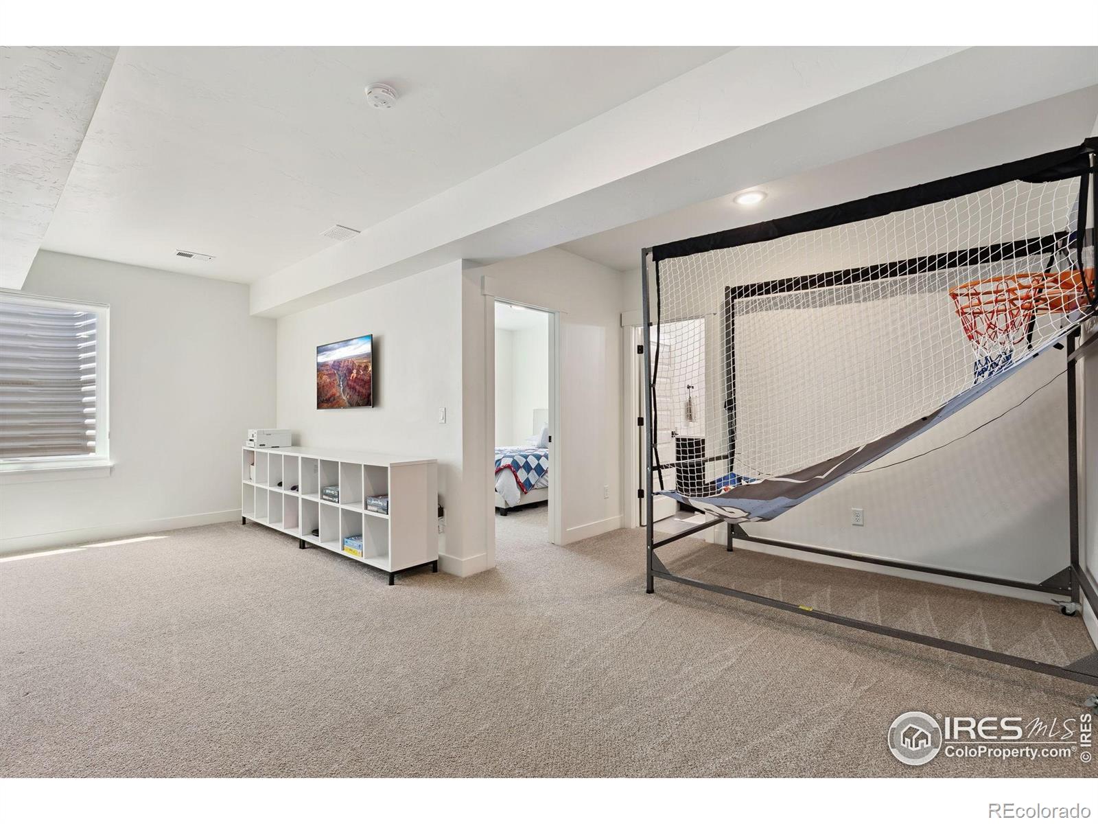 MLS Image #26 for 760  crossbill drive,berthoud, Colorado