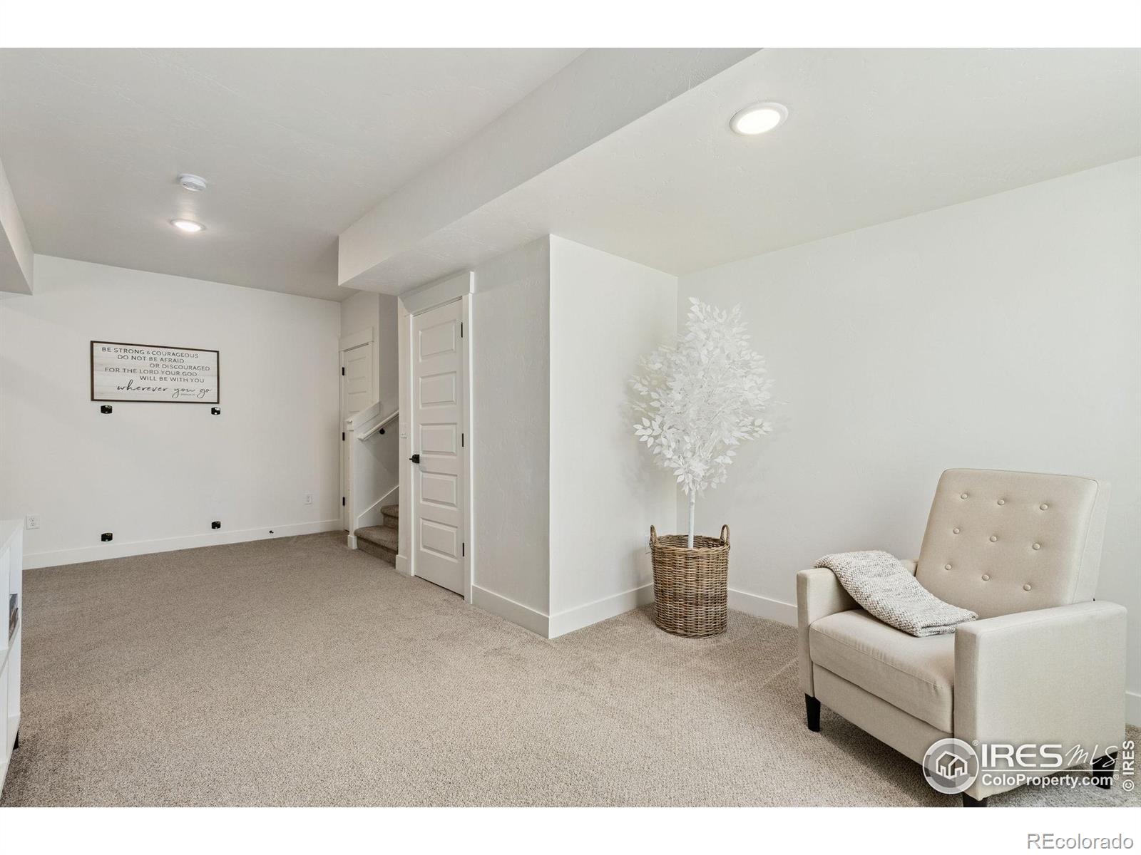 MLS Image #27 for 760  crossbill drive,berthoud, Colorado