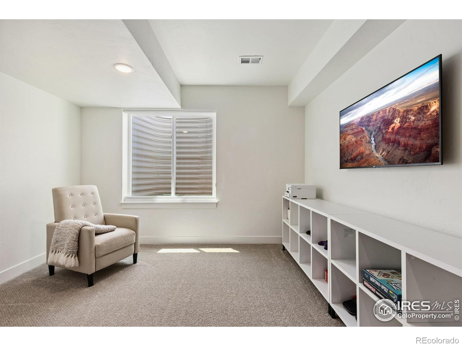 MLS Image #28 for 760  crossbill drive,berthoud, Colorado