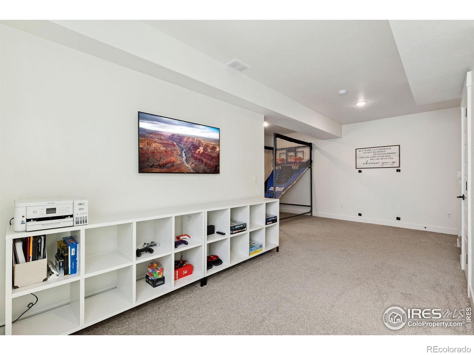 MLS Image #29 for 760  crossbill drive,berthoud, Colorado