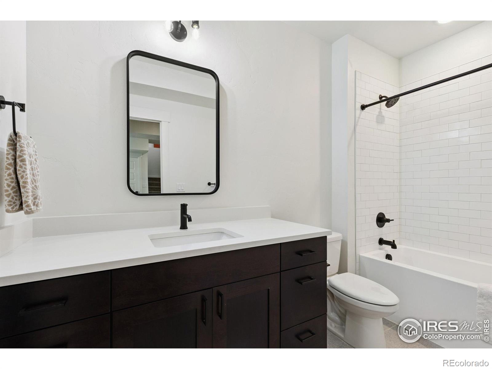 MLS Image #31 for 760  crossbill drive,berthoud, Colorado