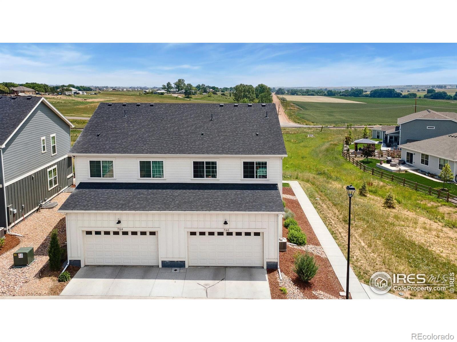 MLS Image #32 for 760  crossbill drive,berthoud, Colorado