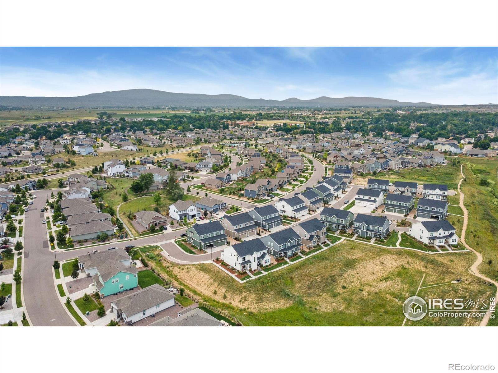 MLS Image #33 for 760  crossbill drive,berthoud, Colorado