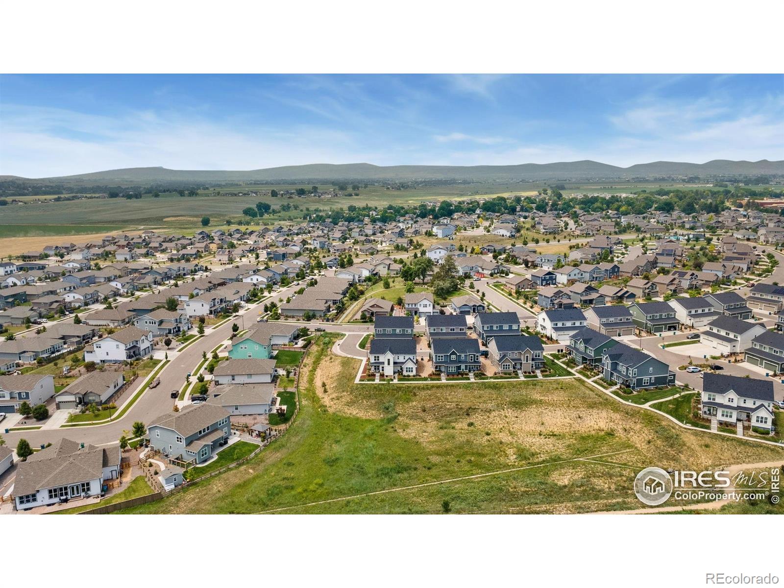 MLS Image #34 for 760  crossbill drive,berthoud, Colorado