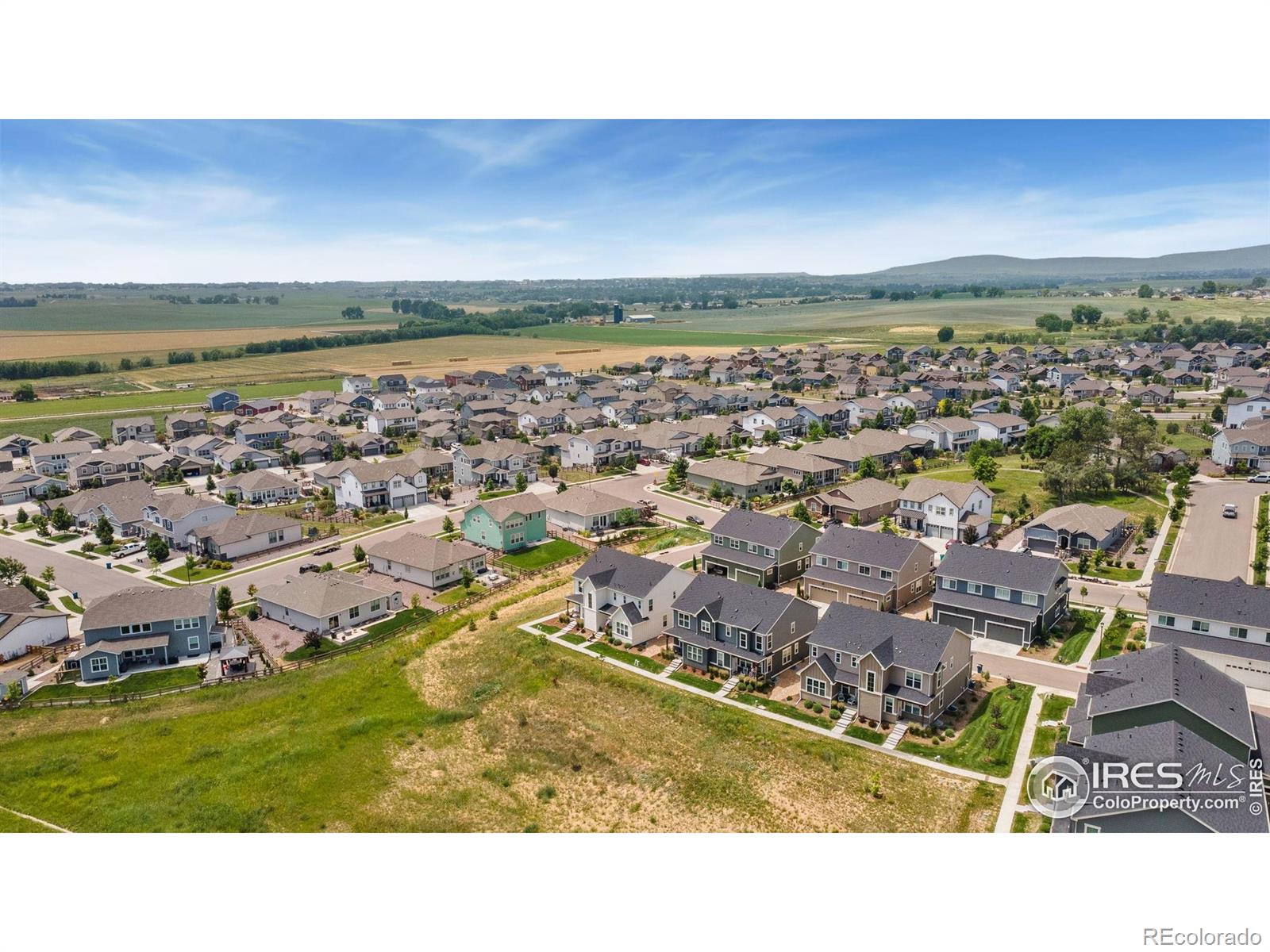 MLS Image #35 for 760  crossbill drive,berthoud, Colorado