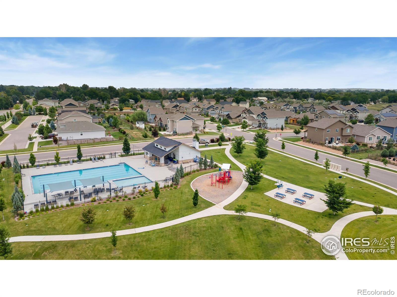 MLS Image #36 for 760  crossbill drive,berthoud, Colorado