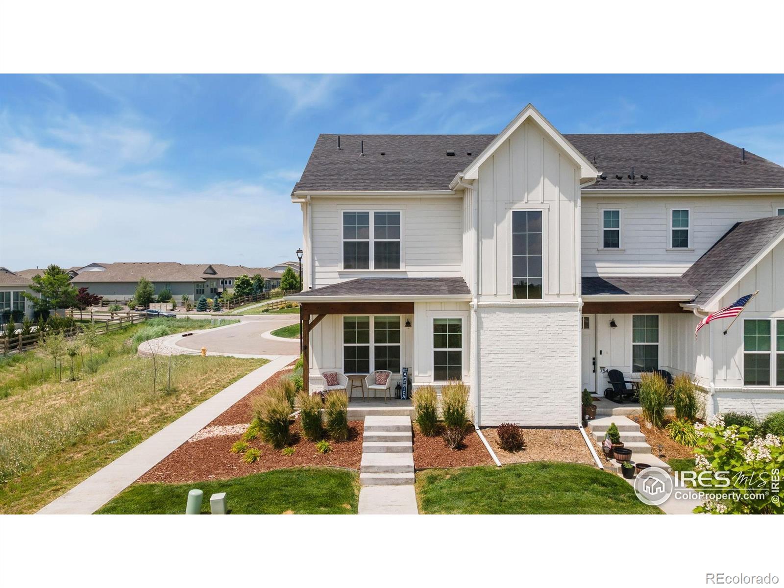 MLS Image #37 for 760  crossbill drive,berthoud, Colorado