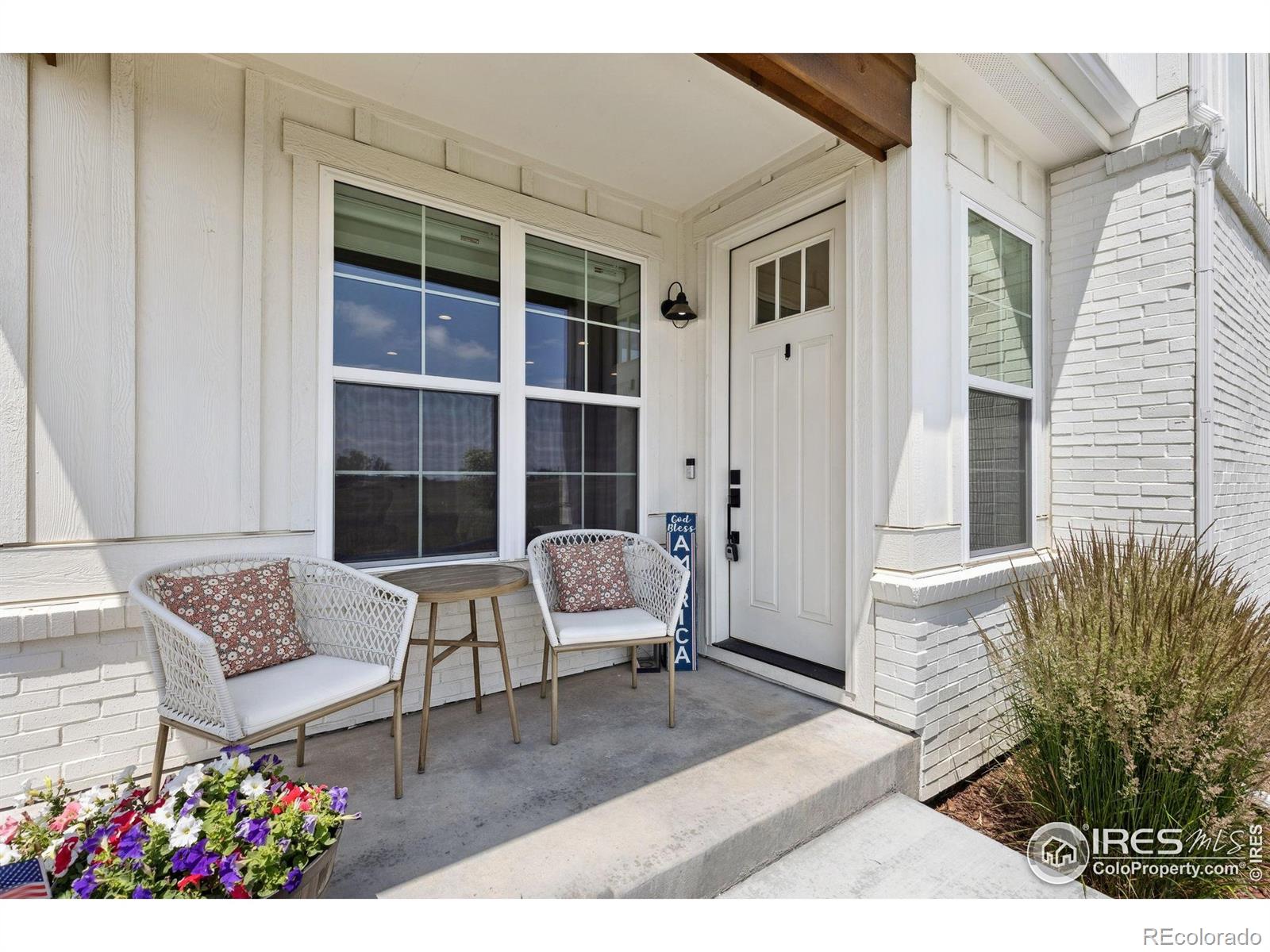 MLS Image #4 for 760  crossbill drive,berthoud, Colorado