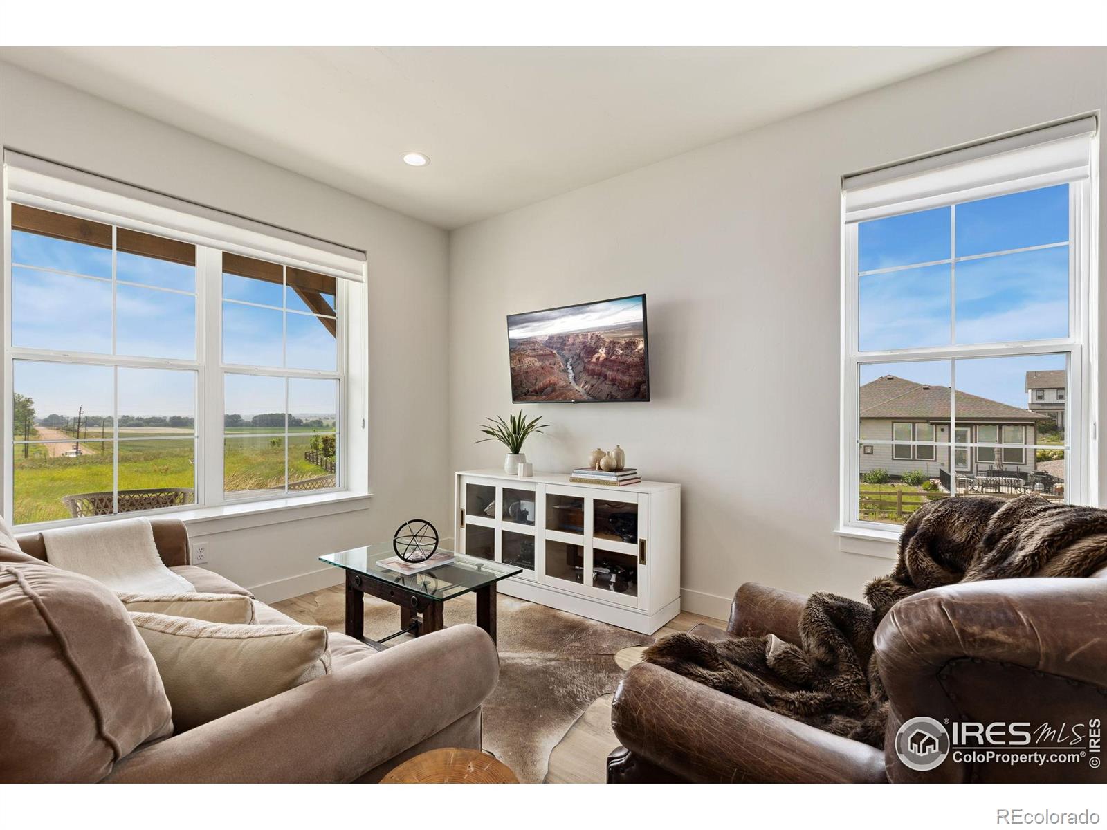 MLS Image #5 for 760  crossbill drive,berthoud, Colorado