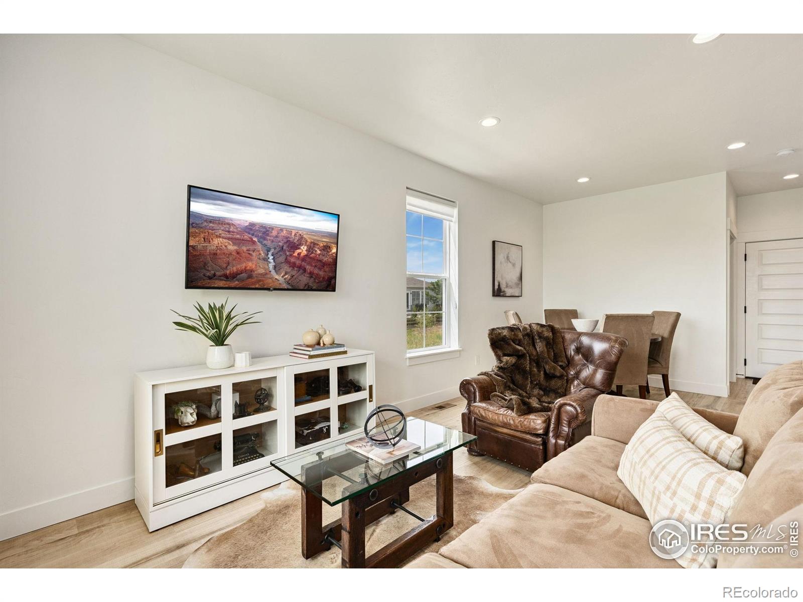 MLS Image #6 for 760  crossbill drive,berthoud, Colorado