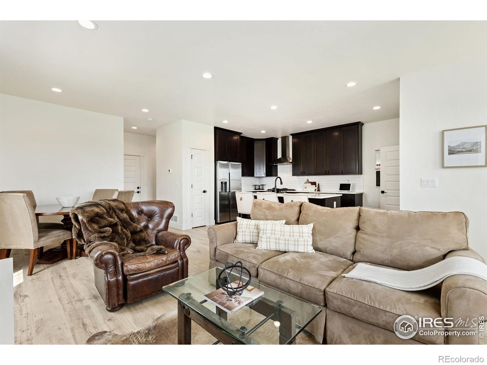 MLS Image #7 for 760  crossbill drive,berthoud, Colorado