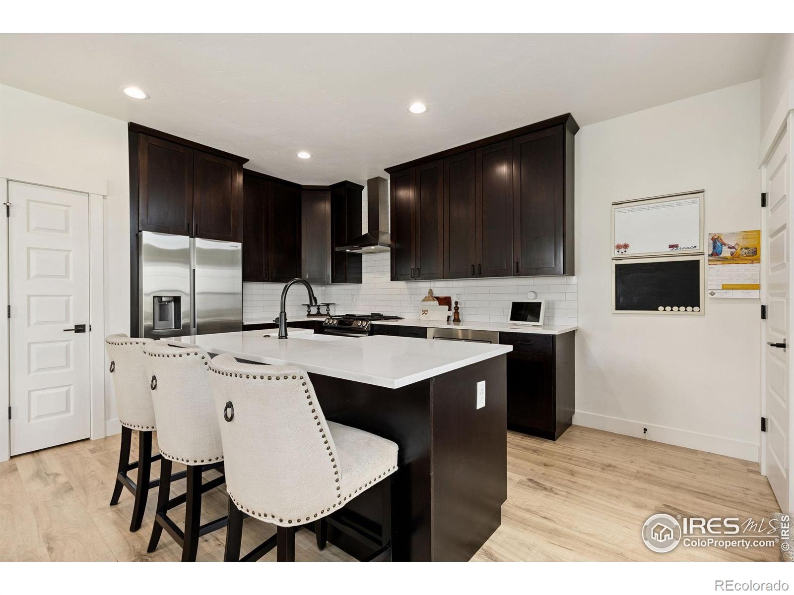 MLS Image #8 for 760  crossbill drive,berthoud, Colorado
