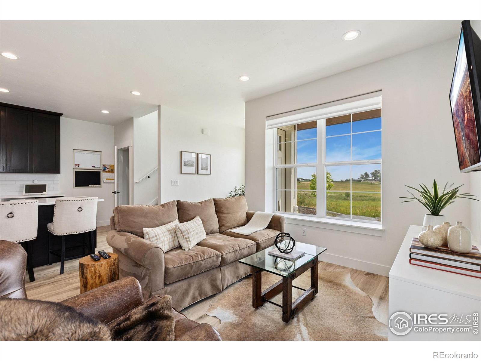 MLS Image #9 for 760  crossbill drive,berthoud, Colorado
