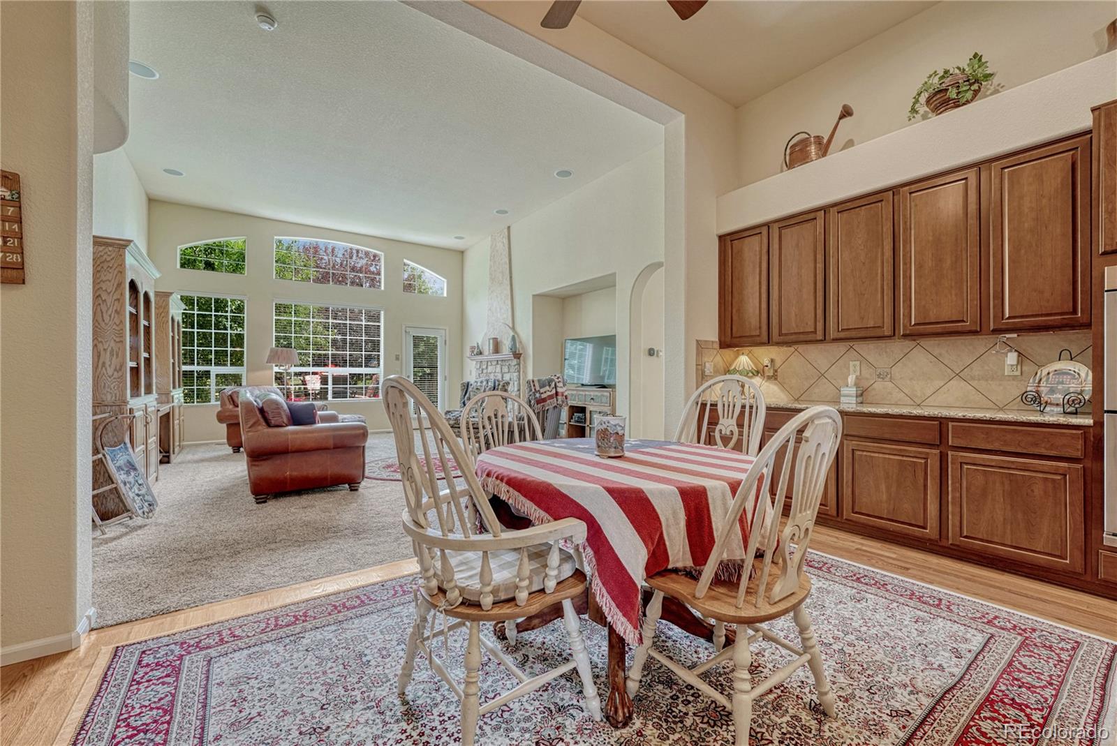 MLS Image #14 for 2868  breezy lane,castle rock, Colorado