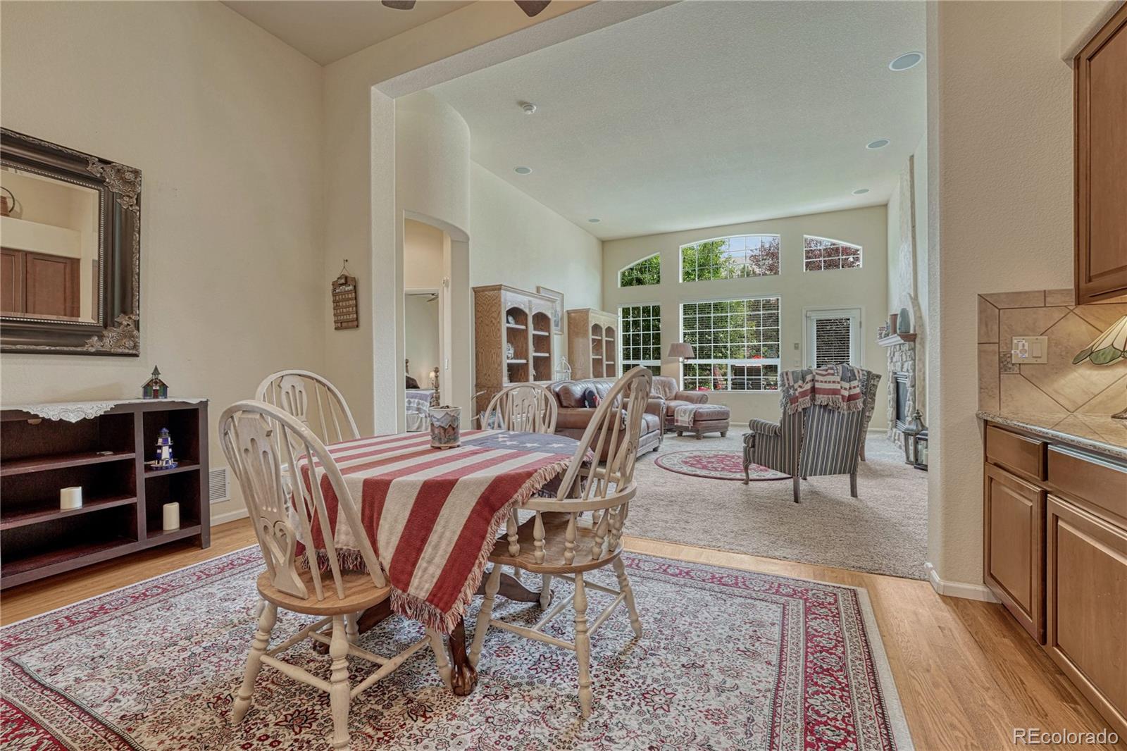 MLS Image #15 for 2868  breezy lane,castle rock, Colorado